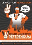 Undemocractic Devo Manc Deal 